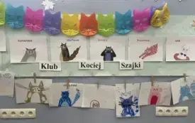 galeria kocich portret&oacute;w