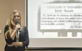 Katarzyna Sztuba-Frąckowiak