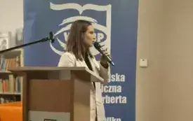 Wiktoria Gawłowicz