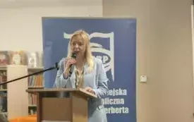 dr Natalia Gorzkiewicz