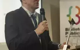 dr Grzegorz Wanatko