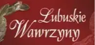 Lubuskie Wawrzyny