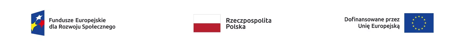 Baner dofinansowanie