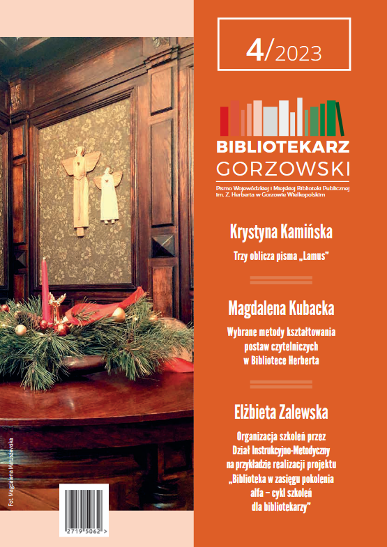 Bibliotekarz_Gorzowski_4