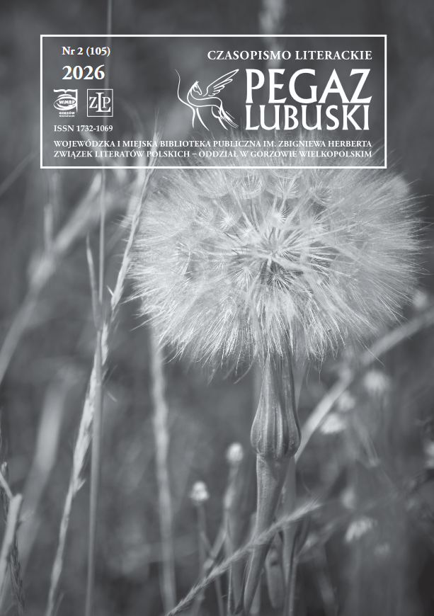 Pegaz_2_105_okladka