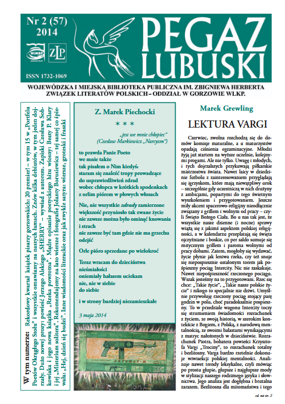 Pegaz_Lubuski_57
