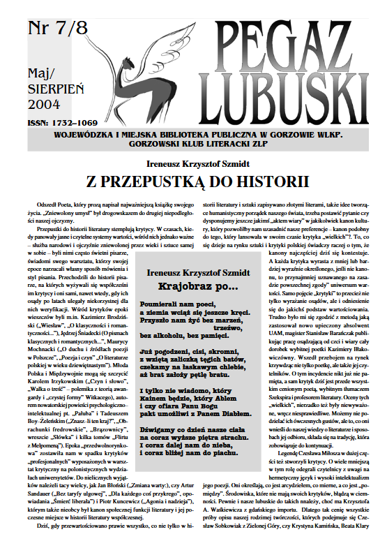 Pegaz_Lubuski_7-8