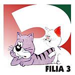Logo Filii nr 3