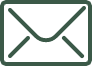 Ikona maila