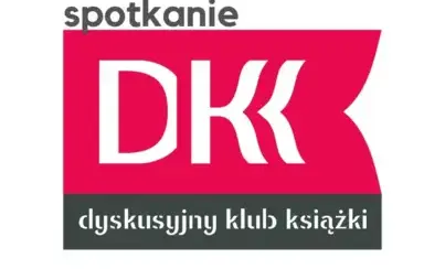 Logo DKK