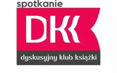 logo DKK