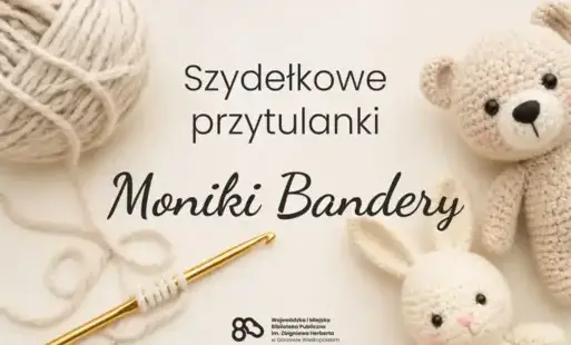 Zdjęcie z pluszakami w kolorowej tematyce.