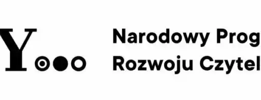 baner Narodowy Program Rozwoju Czytelnictwa 2.0