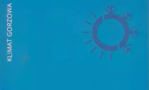 Fragment okładki omawianej książki