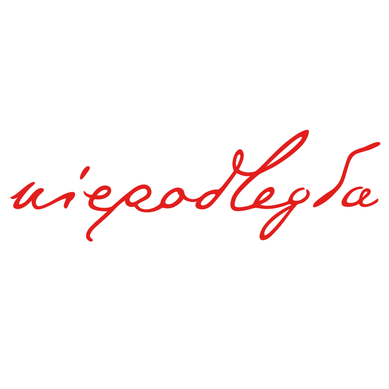 Niepodległa