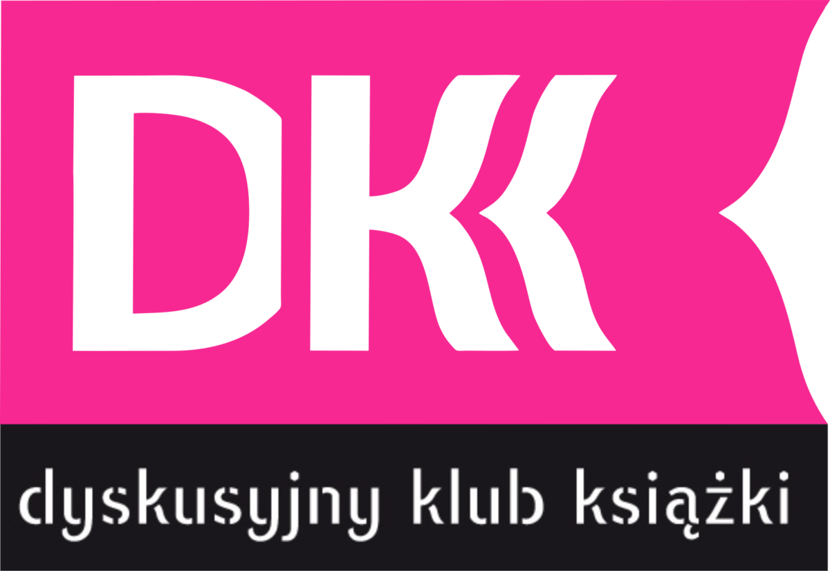 DKK