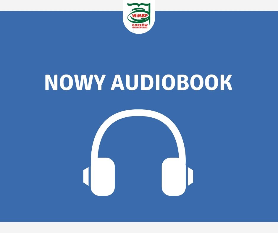 Audiobook od Biblioteki Herberta