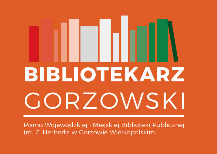 bibliotekarz logo 4-2023